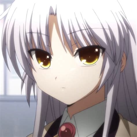 kanade tachibana